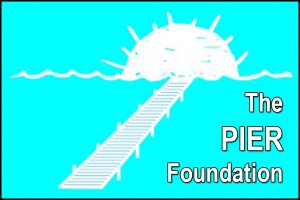 Pier_Foundation