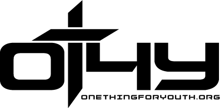 OT4Y-logo