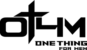 OT4M logo